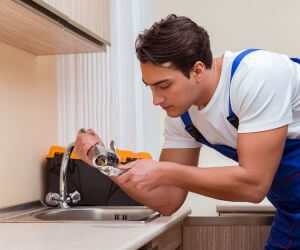 About Plumbers Pros Waldron, MI
